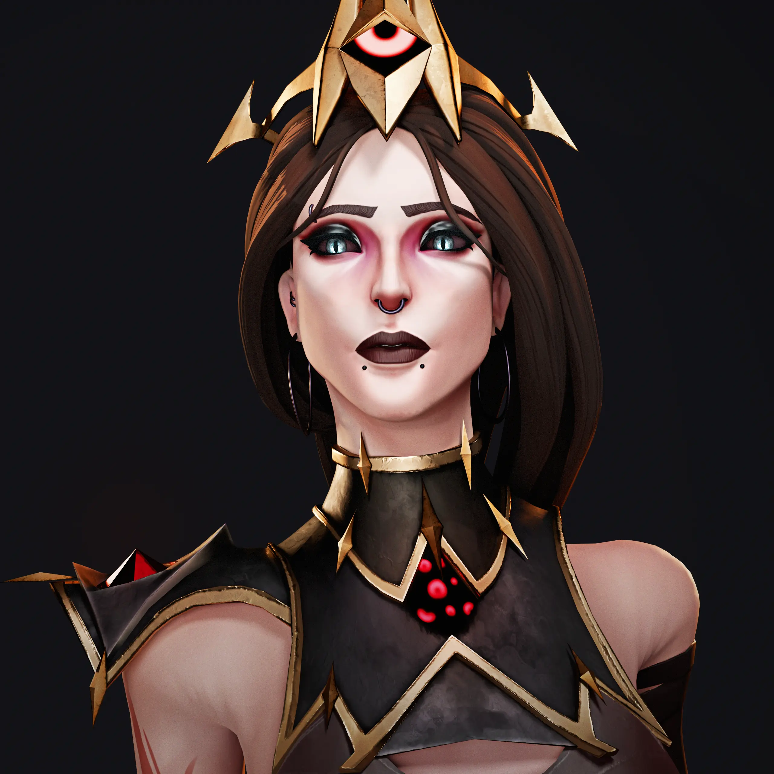 Artstation_Thumbnail