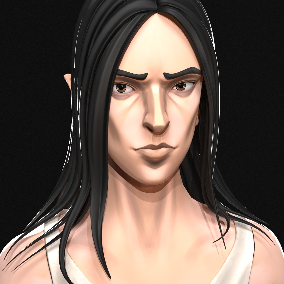 render-misha_Close-Up_FullQuality